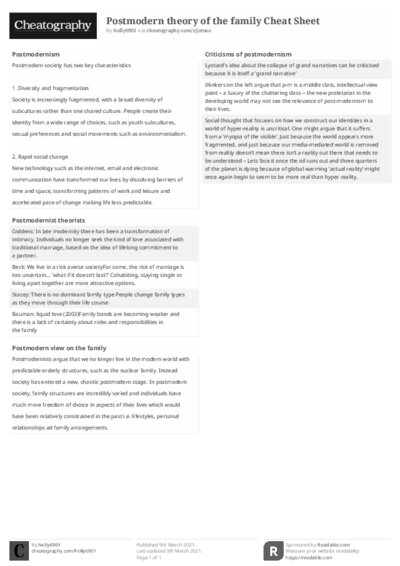 PDF (Black & white) — Style 2