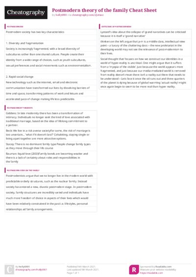 PDF (Colour) — Style 3