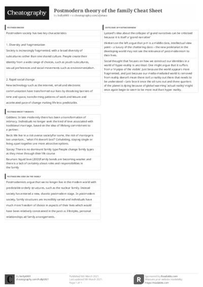 PDF (Black & white) — Style 3