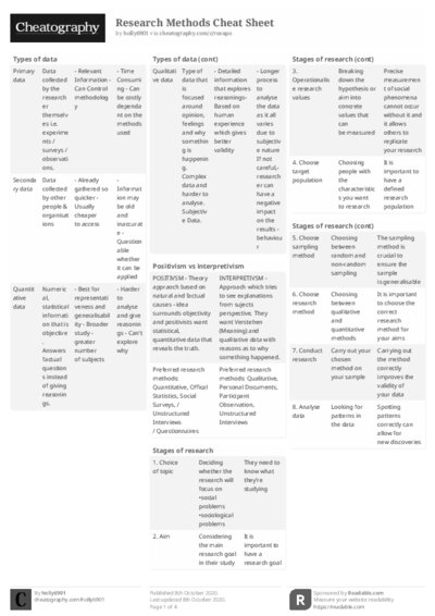 PDF (Black & white) — Style 2