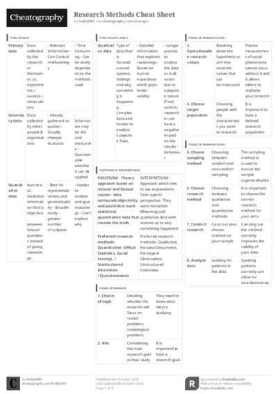 PDF (Black & white) — Style 3