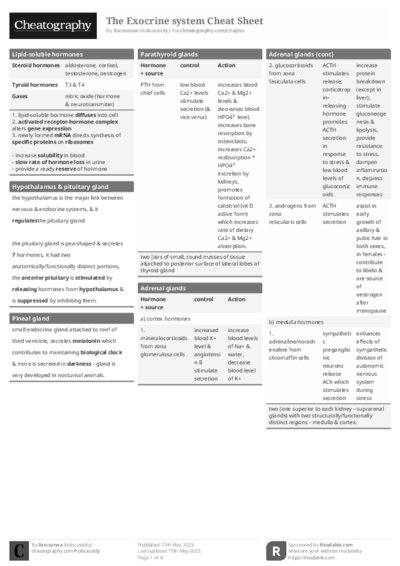 PDF (Black & white) — Style 1