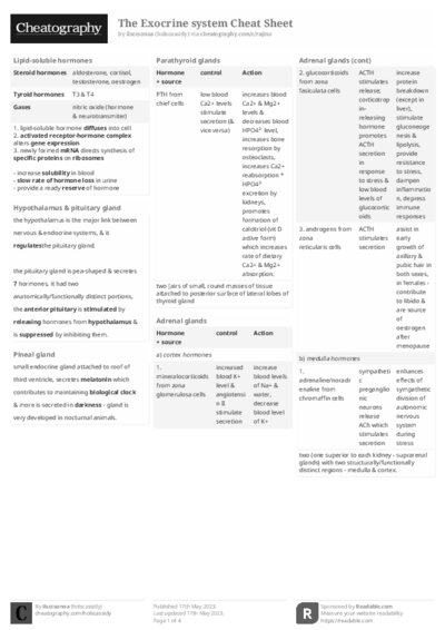 PDF (Black & white) — Style 2