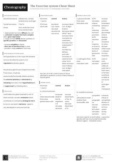 PDF (Black & white) — Style 3