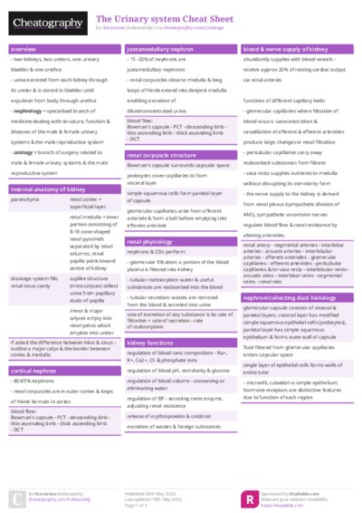 PDF (Colour) — Style 1