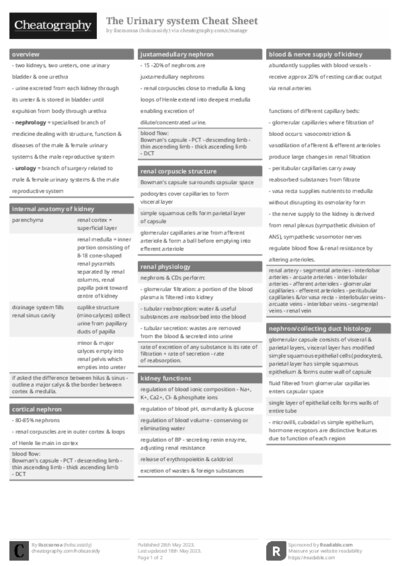 PDF (Black & white) — Style 1