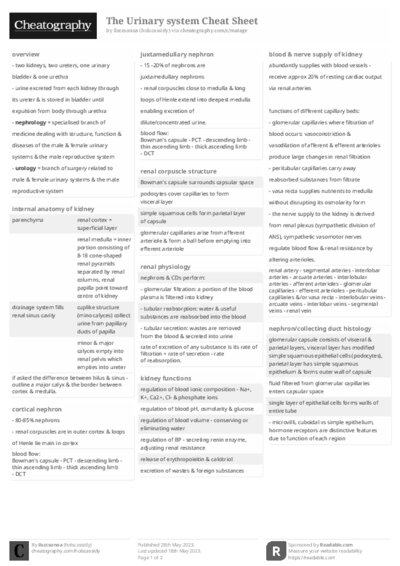 PDF (Black & white) — Style 2