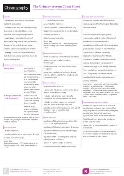 PDF (Colour) — Style 3