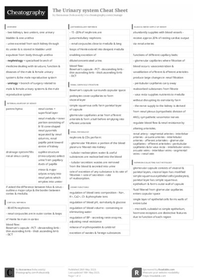 PDF (Black & white) — Style 3