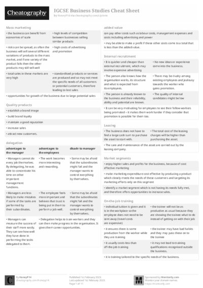 PDF (Black & white) — Style 2