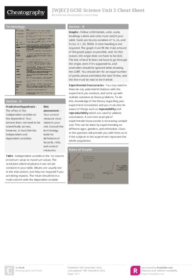 PDF (Colour) — Style 1