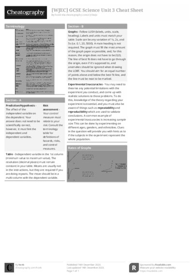 PDF (Black & white) — Style 1