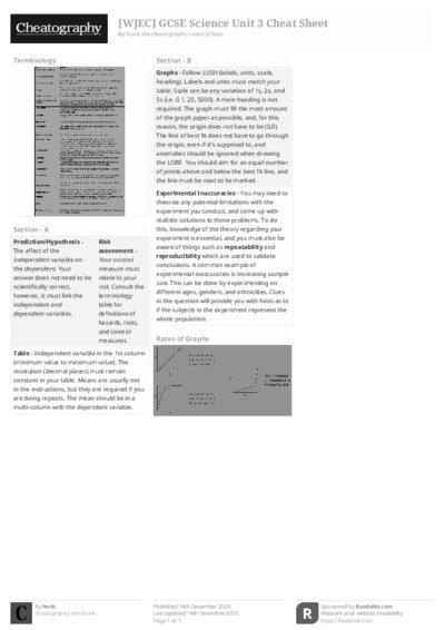 PDF (Black & white) — Style 2
