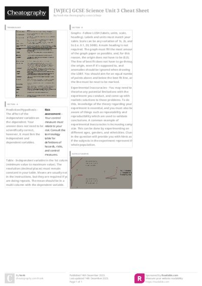 PDF (Colour) — Style 3
