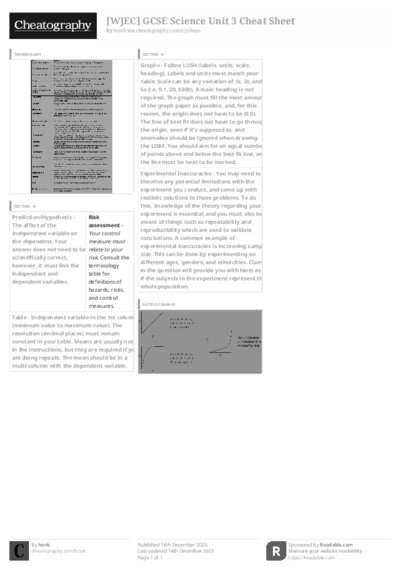 PDF (Black & white) — Style 3
