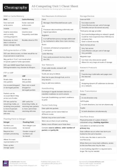 PDF (Black & white) — Style 2