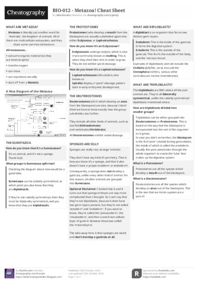PDF (Black & white) — Style 2