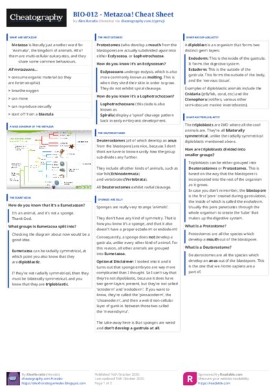PDF (Colour) — Style 3