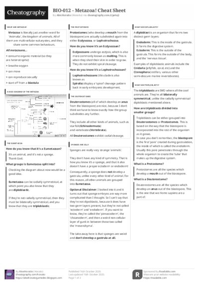 PDF (Black & white) — Style 3