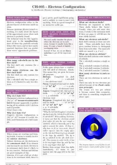LaTeX (Compiled PDF)
