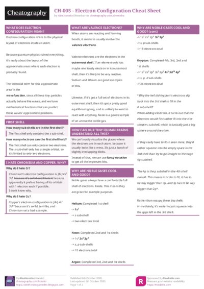 PDF (Colour) — Style 1