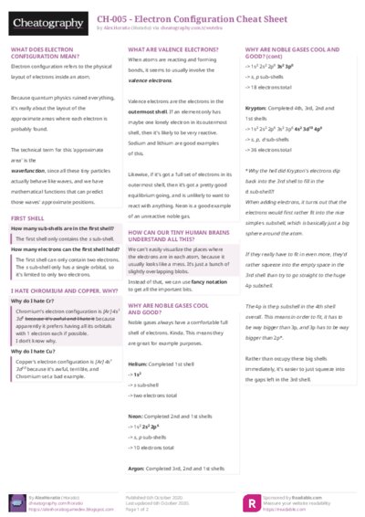 PDF (Colour) — Style 2