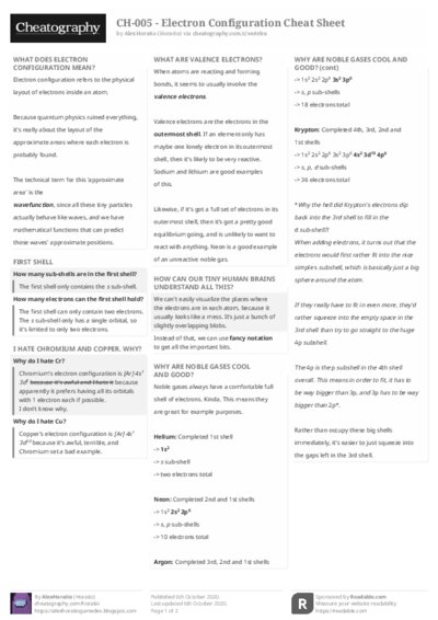 PDF (Black & white) — Style 2