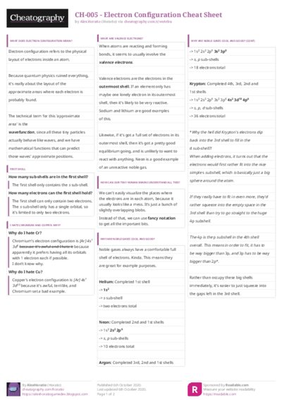 PDF (Colour) — Style 3