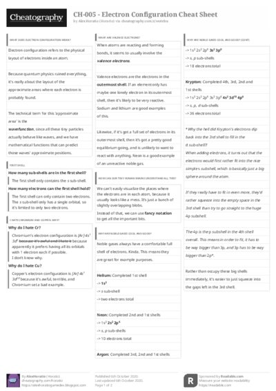 PDF (Black & white) — Style 3