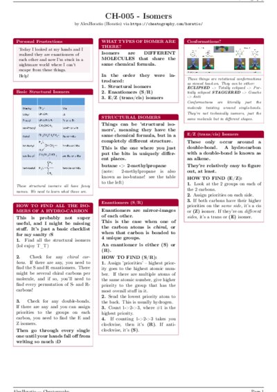 LaTeX (Compiled PDF)