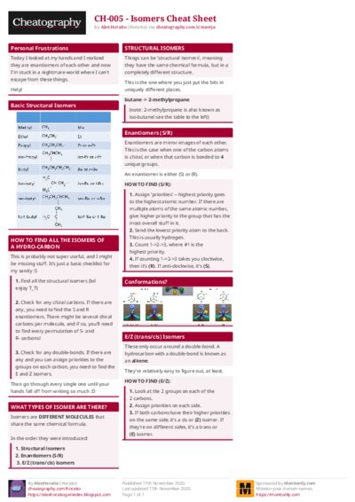 PDF (Colour) — Style 1