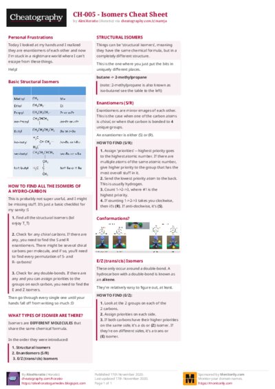PDF (Colour) — Style 2