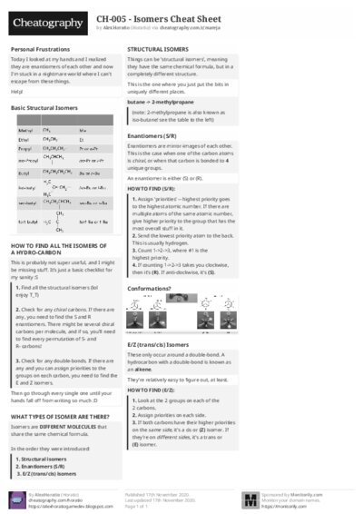 PDF (Black & white) — Style 2