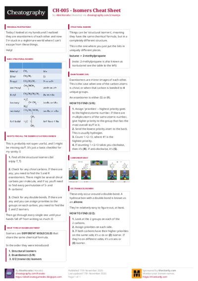 PDF (Colour) — Style 3