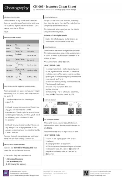 PDF (Black & white) — Style 3