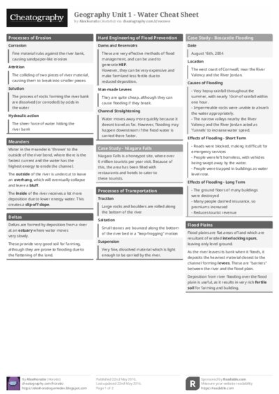 PDF (Black & white) — Style 1