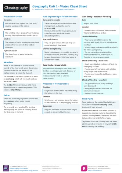 PDF (Colour) — Style 2