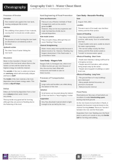 PDF (Black & white) — Style 2