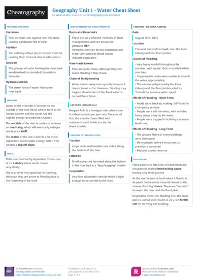 PDF (Colour) — Style 3