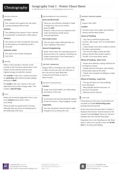 PDF (Black & white) — Style 3
