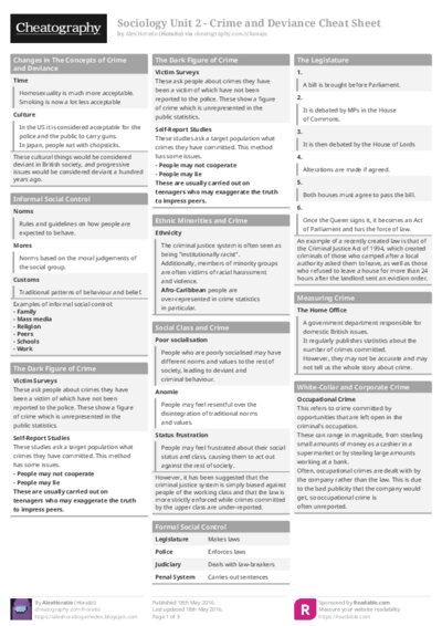 PDF (Colour) — Style 1