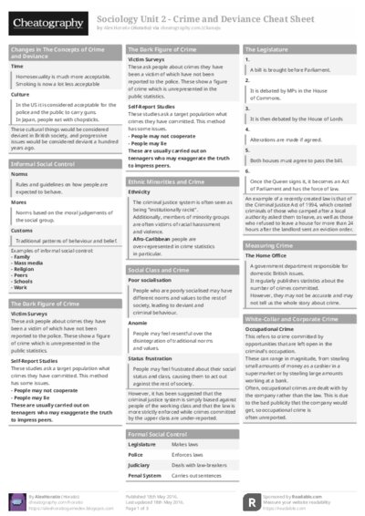 PDF (Black & white) — Style 1