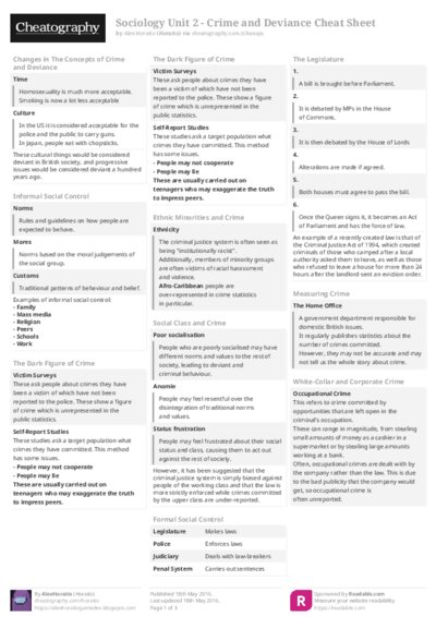 PDF (Colour) — Style 2