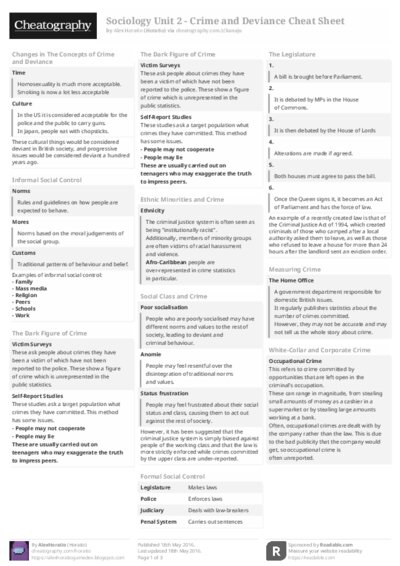 PDF (Black & white) — Style 2