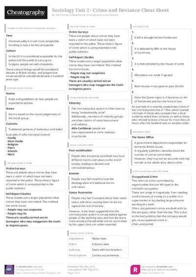 PDF (Colour) — Style 3