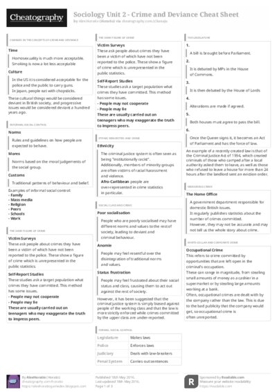 PDF (Black & white) — Style 3