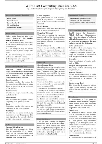 LaTeX (Compiled PDF)