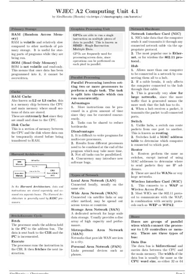 LaTeX (Compiled PDF)
