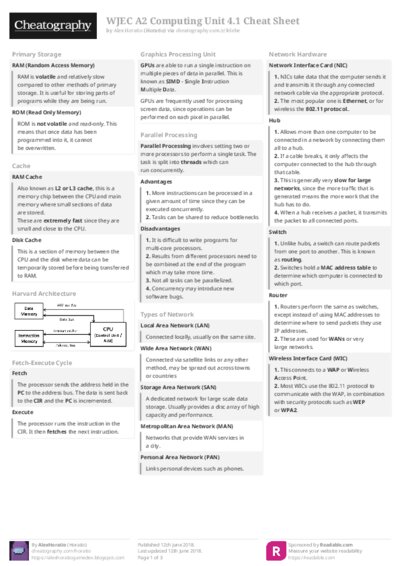 PDF (Colour) — Style 2