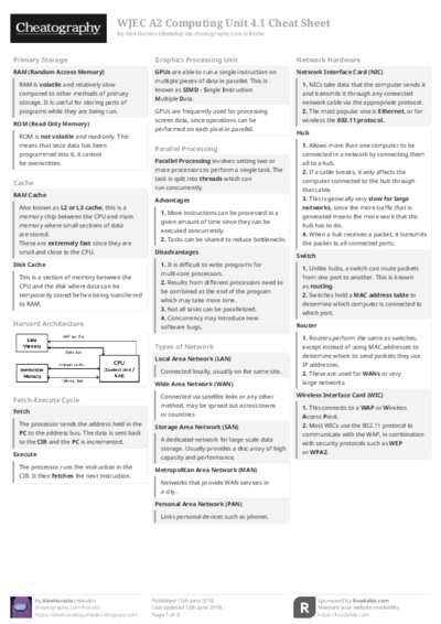 PDF (Black & white) — Style 2